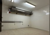 Restaurante en alquiler con 64m² en Sant Boi de Llobregat foto