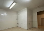 Restaurante en alquiler con 64m² en Sant Boi de Llobregat foto