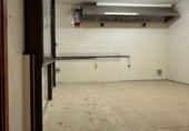 Restaurante en alquiler con 64m² en Sant Boi de Llobregat foto