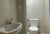 Restaurante en alquiler con 64m² en Sant Boi de Llobregat foto