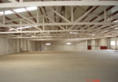 Nave en venta con 2500m² en Dos Hermanas, en la zona de Fuente del Rey foto