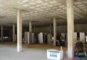 Nave en venta con 2500m² en Dos Hermanas, en la zona de Fuente del Rey foto