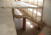 Nave en venta con 2500m² en Dos Hermanas, en la zona de Fuente del Rey foto