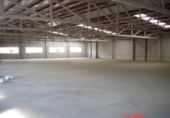 Nave en venta con 2500m² en Dos Hermanas, en la zona de Fuente del Rey foto