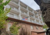 Hotel
en venda
amb 1320m² a La Presa foto