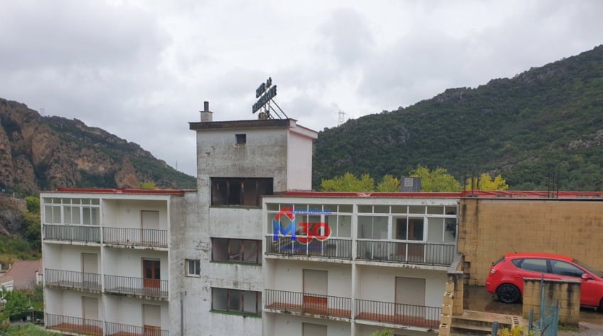Edificio