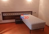 Hotel
en venda
amb 1320m² a La Presa foto