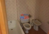 Hotel
en venda
amb 1320m² a La Presa foto