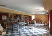 Hotel
en venda
amb 1320m² a La Presa foto