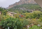 Hotel
en venda
amb 1320m² a La Presa foto