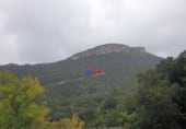 Hotel
en venda
amb 1320m² a La Presa foto