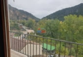 Hotel
en venda
amb 1320m² a La Presa foto