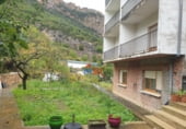 Hotel
en venda
amb 1320m² a La Presa foto
