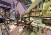 Local comercial en alquiler con 51m² en Gerona foto