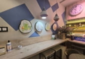 Local comercial en alquiler con 51m² en Gerona foto