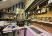 Local comercial en alquiler con 51m² en Gerona foto