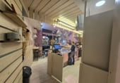 Local comercial en alquiler con 51m² en Gerona foto