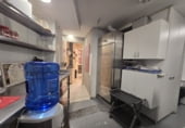 Local comercial en alquiler con 51m² en Gerona foto