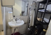 Local comercial en alquiler con 51m² en Gerona foto