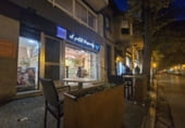Local comercial en alquiler con 51m² en Gerona foto