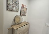 Local comercial en alquiler con 51m² en Gerona foto