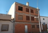 320m² bâtiment pour vente à La Gineta, Camino Real, 146 photo