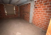 320m² bâtiment pour vente à La Gineta, Camino Real, 146 photo