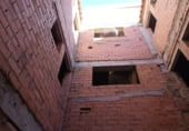 320m² bâtiment pour vente à La Gineta, Camino Real, 146 photo