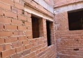 320m² bâtiment pour vente à La Gineta, Camino Real, 146 photo