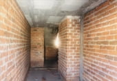 320m² bâtiment pour vente à La Gineta, Camino Real, 146 photo
