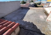 320m² bâtiment pour vente à La Gineta, Camino Real, 146 photo
