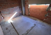 320m² bâtiment pour vente à La Gineta, Camino Real, 146 photo