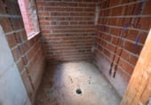 320m² bâtiment pour vente à La Gineta, Camino Real, 146 photo