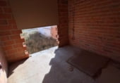 320m² bâtiment pour vente à La Gineta, Camino Real, 146 photo
