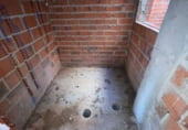 320m² bâtiment pour vente à La Gineta, Camino Real, 146 photo