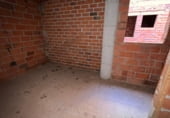 320m² bâtiment pour vente à La Gineta, Camino Real, 146 photo