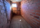 320m² bâtiment pour vente à La Gineta, Camino Real, 146 photo
