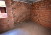 320m² bâtiment pour vente à La Gineta, Camino Real, 146 photo