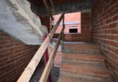 320m² bâtiment pour vente à La Gineta, Camino Real, 146 photo