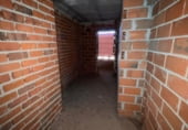 320m² bâtiment pour vente à La Gineta, Camino Real, 146 photo