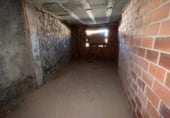 320m² bâtiment pour vente à La Gineta, Camino Real, 146 photo