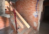 320m² bâtiment pour vente à La Gineta, Camino Real, 146 photo