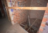 320m² bâtiment pour vente à La Gineta, Camino Real, 146 photo