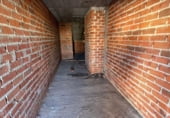 320m² bâtiment pour vente à La Gineta, Camino Real, 146 photo