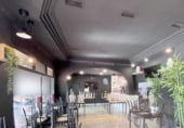 Restaurante en traspaso con 120m² en San Juan de Alicante foto