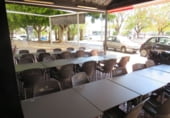 Restaurante en traspaso con 120m² en San Juan de Alicante foto
