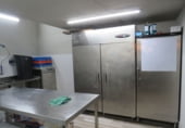 Restaurante en traspaso con 120m² en San Juan de Alicante foto