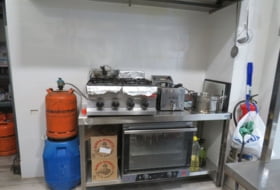 Foto 13