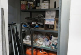Foto 16