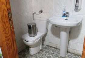Foto 18
